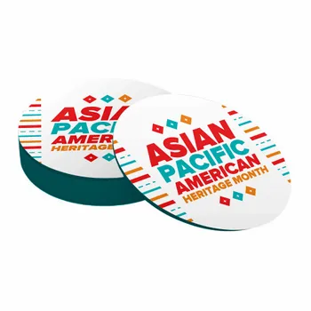 Coasters - Custom Stickers Now