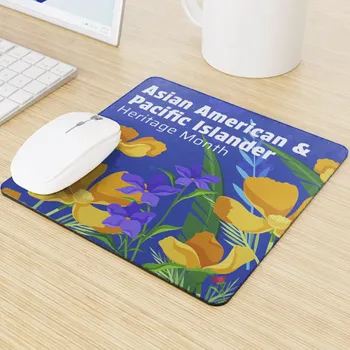 Mouse Pads - Custom Stickers Now