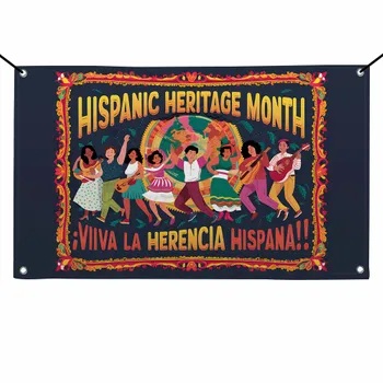 Banners - Custom Stickers Now