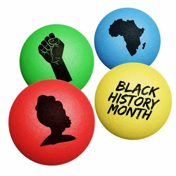 Stress Balls - Custom Stickers Now