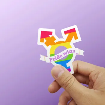 Stickers - Custom Stickers Now