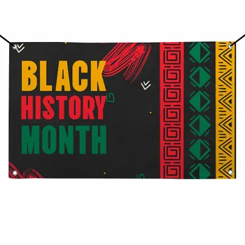 Banners - Custom Stickers Now