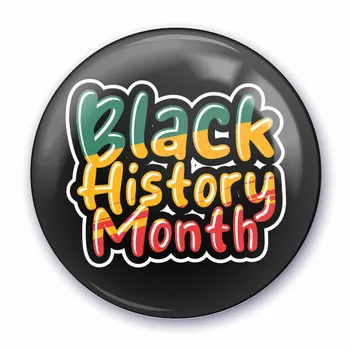 Buttons - Custom Stickers Now