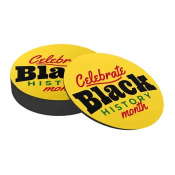 Coasters - Custom Stickers Now