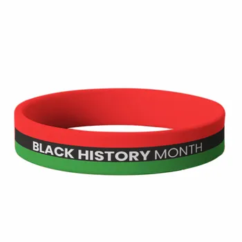 Wristbands - Custom Stickers Now