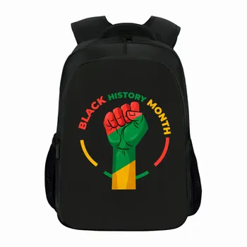 Backpacks - Custom Stickers Now