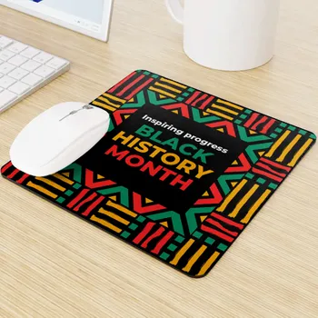 Mouse Pads - Custom Stickers Now