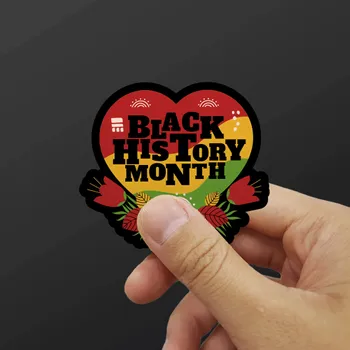 Stickers - Custom Stickers Now