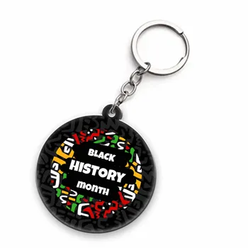 Keychains - Custom Stickers Now