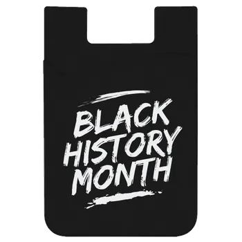 Phone Wallets - Custom Stickers Now