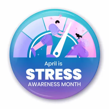 Buttons - Custom Stickers Now