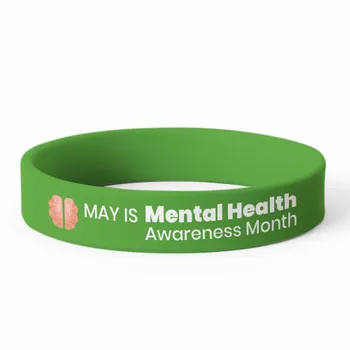 Wristbands - Custom Stickers Now