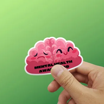 Stickers - Custom Stickers Now