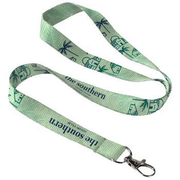 Lanyards - Custom Stickers Now