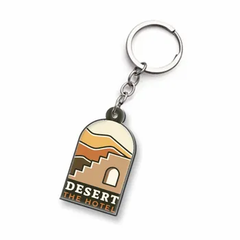 Keychains - Custom Stickers Now