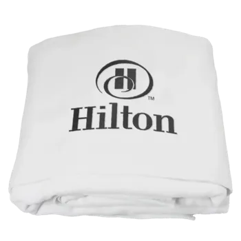 Towels - Custom Stickers Now