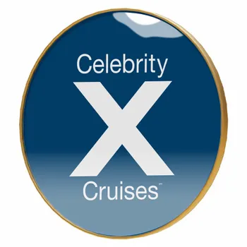 Lapel Pins - Custom Stickers Now