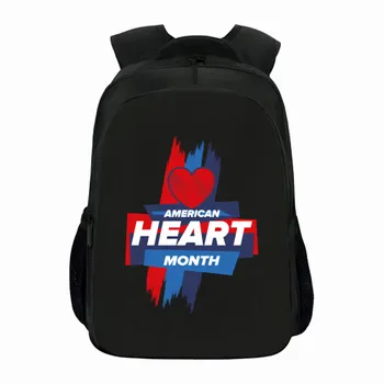 Backpacks - Custom Stickers Now
