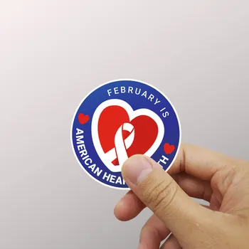 Stickers - Custom Stickers Now