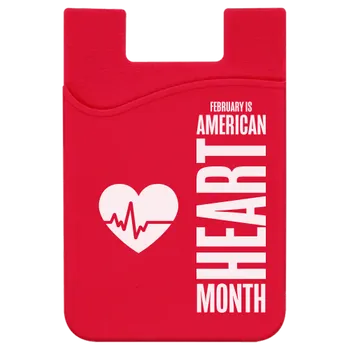 Phone Wallets - Custom Stickers Now