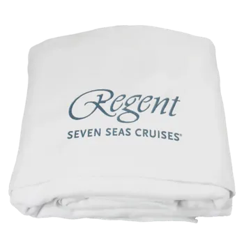 Towels - Custom Stickers Now