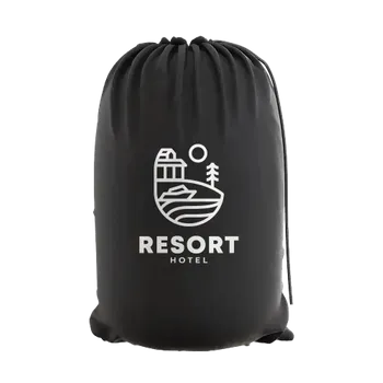 Laundry Bags - Custom Stickers Now