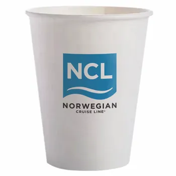 Cold Drink Cups - Custom Stickers Now