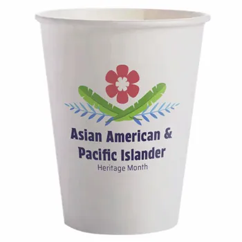 Cold Drink Cups - Custom Stickers Now