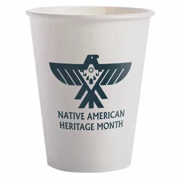 Cold Drink Cups - Custom Stickers Now