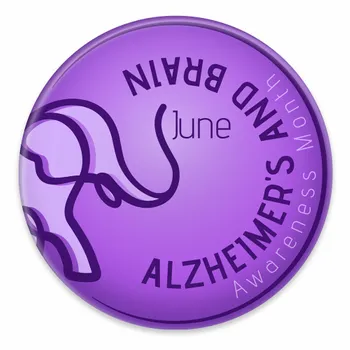 Buttons - Custom Stickers Now