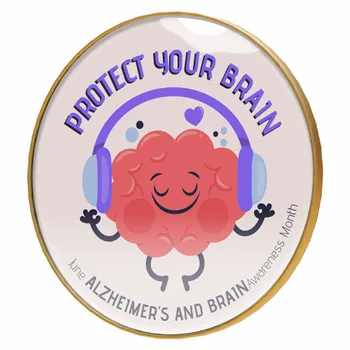 Lapel Pins - Custom Stickers Now