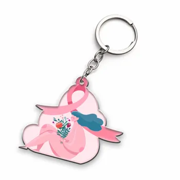 Keychains - Custom Stickers Now