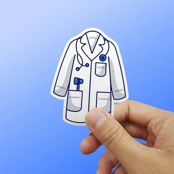 Stickers - Custom Stickers Now