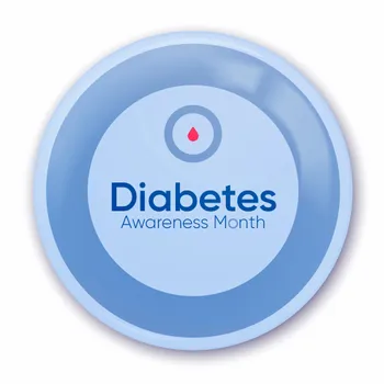 Buttons - Custom Stickers Now