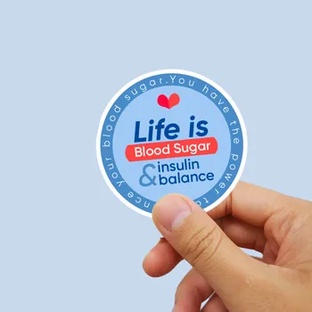 Stickers - Custom Stickers Now