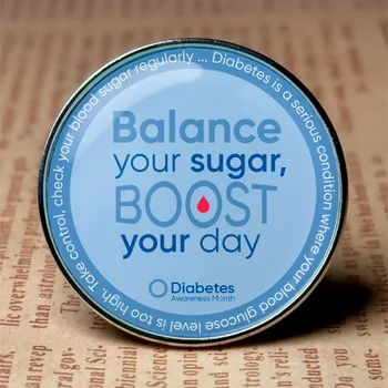 Lapel Pins - Custom Stickers Now