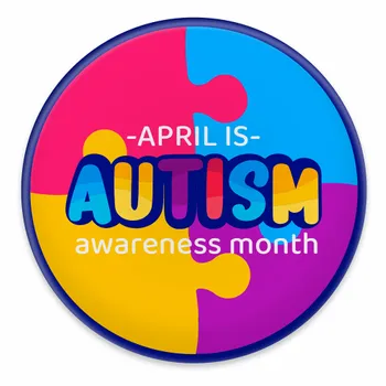 Buttons - Custom Stickers Now