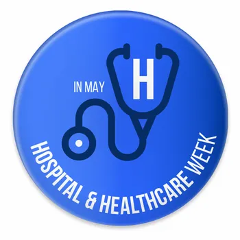 Buttons - Custom Stickers Now