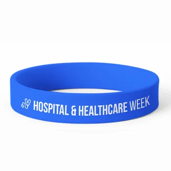 Wristbands - Custom Stickers Now