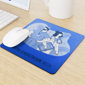 Mouse Pads - Custom Stickers Now