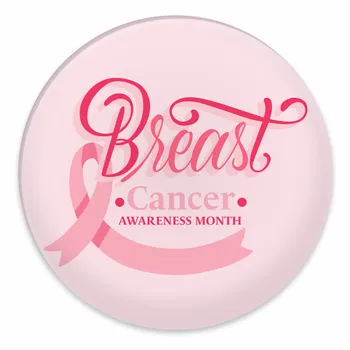 Buttons - Custom Stickers Now