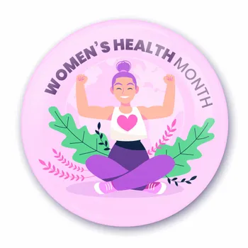 Buttons - Custom Stickers Now