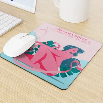 Mouse Pads - Custom Stickers Now