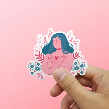 Stickers - Custom Stickers Now