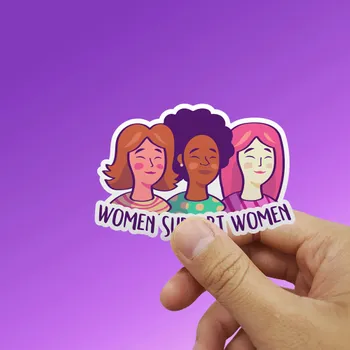 Stickers - Custom Stickers Now