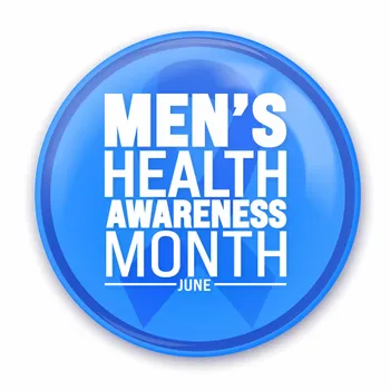 Buttons - Custom Stickers Now