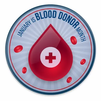 Buttons - Custom Stickers Now