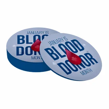 Coasters - Custom Stickers Now