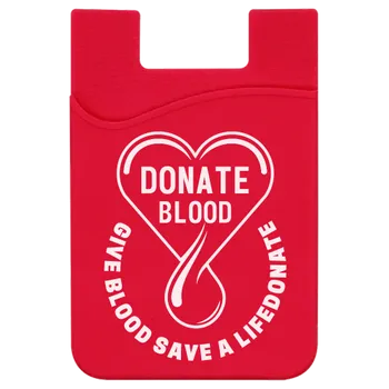 Phone Wallets - Custom Stickers Now