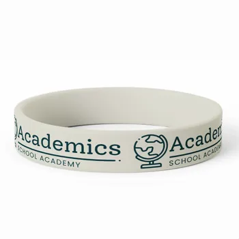 Wristbands - Custom Stickers Now